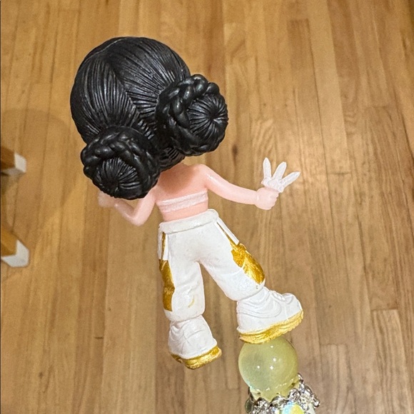 CUSTOM PEN - Picture 6 of 6